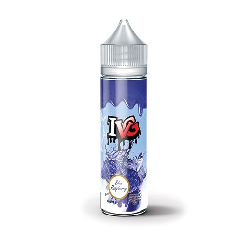 chargement de l'image